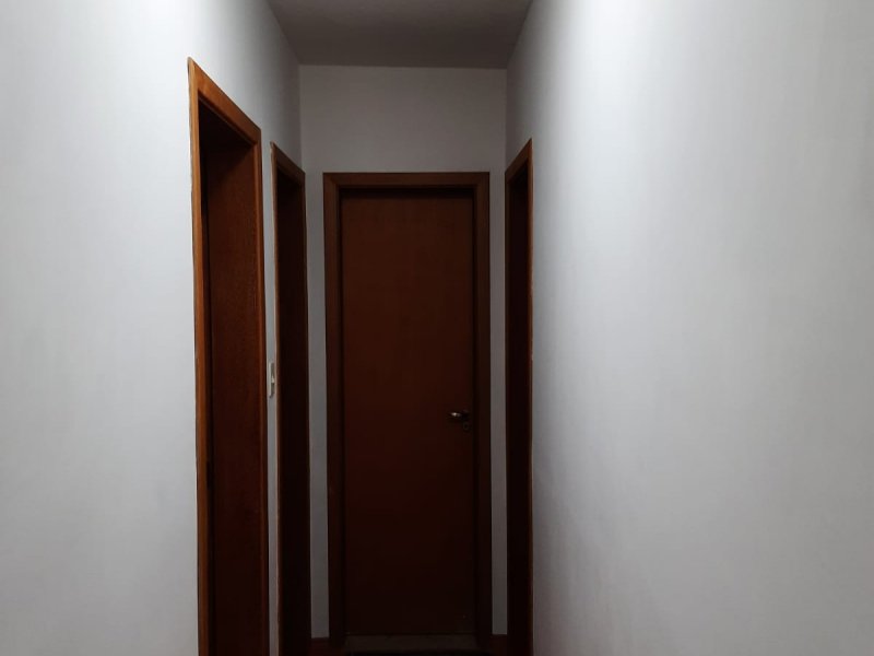 imóvel com 103m² - Vila Pires - Santo André