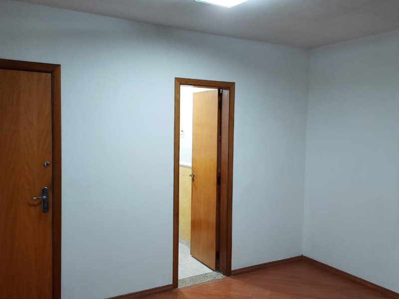 imóvel com 103m² - Vila Pires - Santo André
