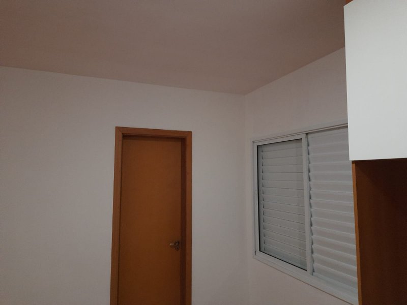 imóvel com 103m² - Vila Pires - Santo André