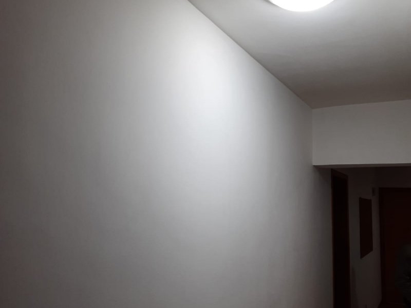 imóvel com 103m² - Vila Pires - Santo André