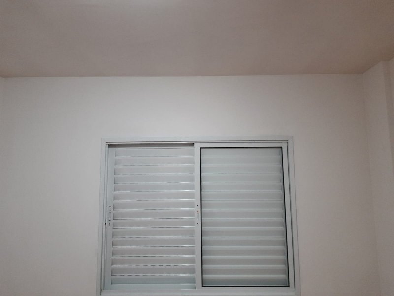 imóvel com 103m² - Vila Pires - Santo André