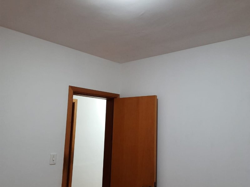 imóvel com 103m² - Vila Pires - Santo André