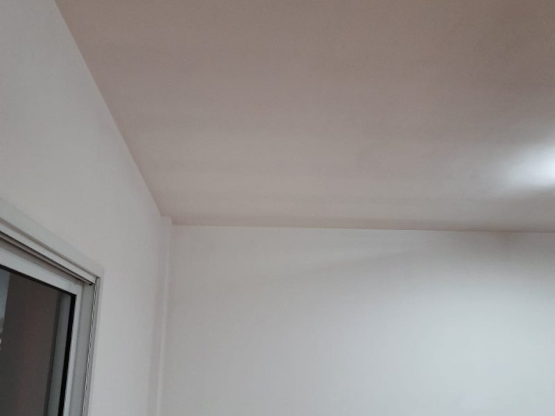 imóvel com 103m² - Vila Pires - Santo André