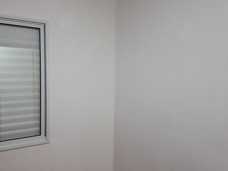imóvel com 103m² - Vila Pires - Santo André