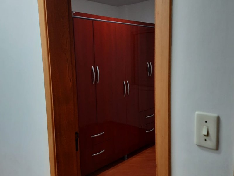 imóvel com 103m² - Vila Pires - Santo André