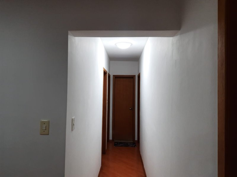 imóvel com 103m² - Vila Pires - Santo André