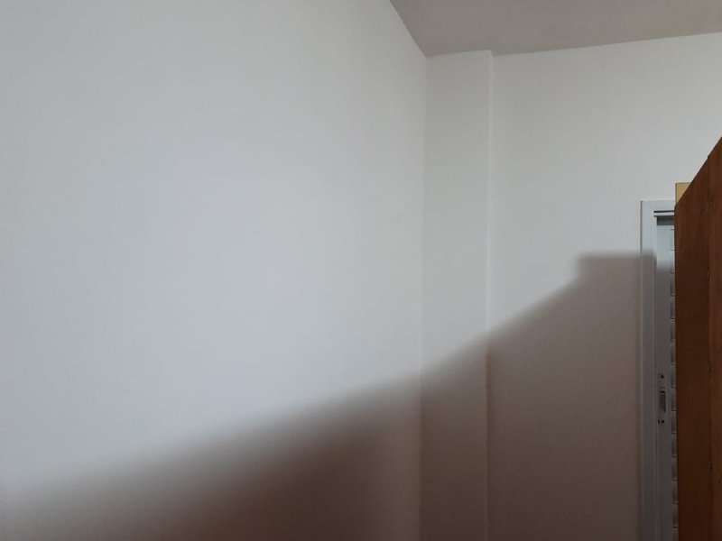 imóvel com 103m² - Vila Pires - Santo André