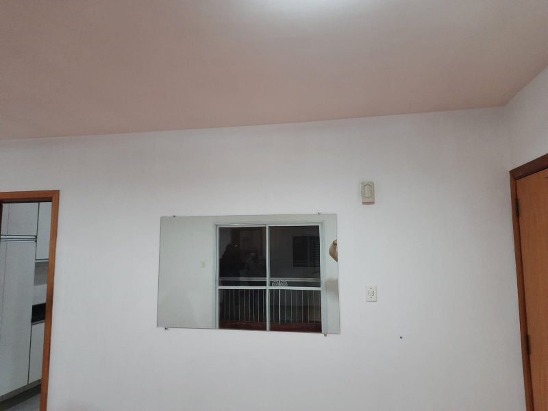 imóvel com 103m² - Vila Pires - Santo André
