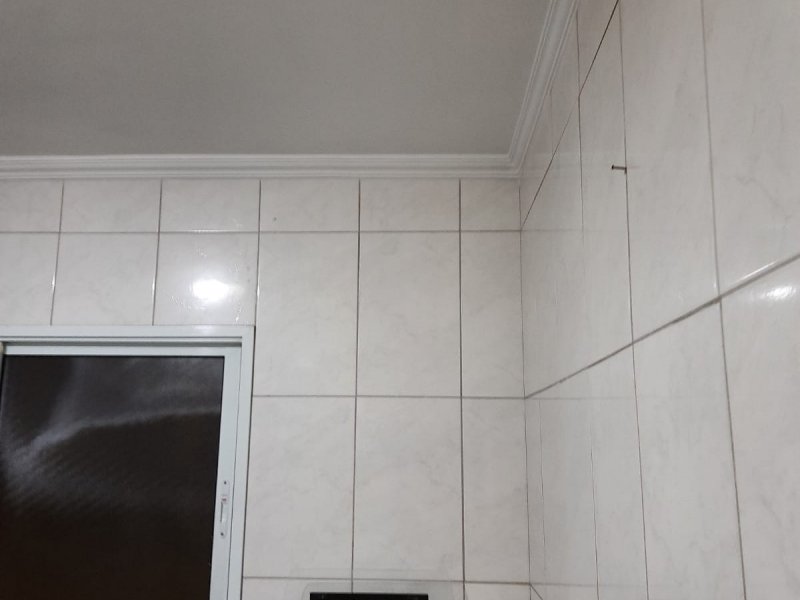 imóvel com 103m² - Vila Pires - Santo André