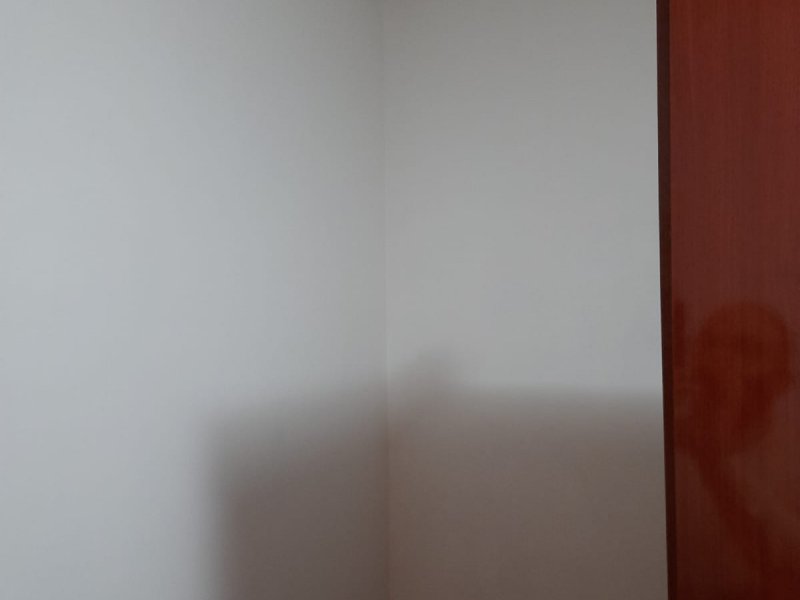 imóvel com 103m² - Vila Pires - Santo André