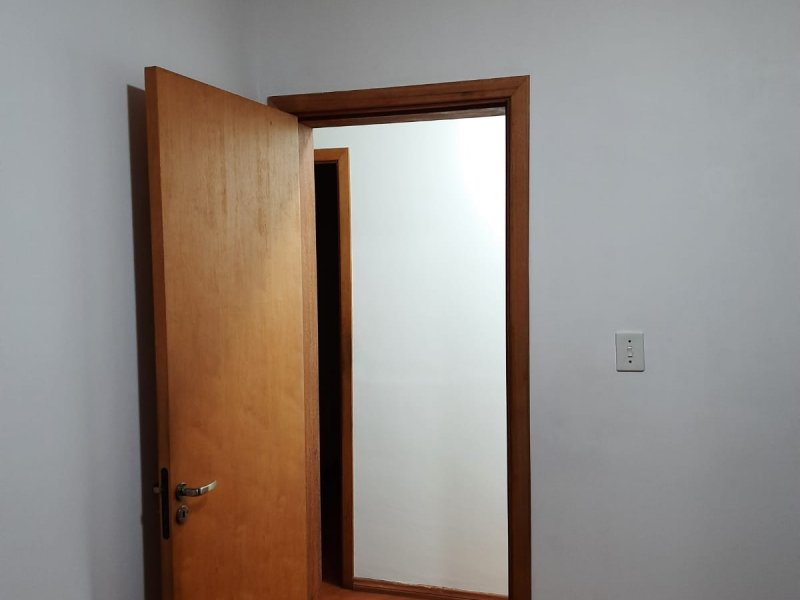 imóvel com 103m² - Vila Pires - Santo André