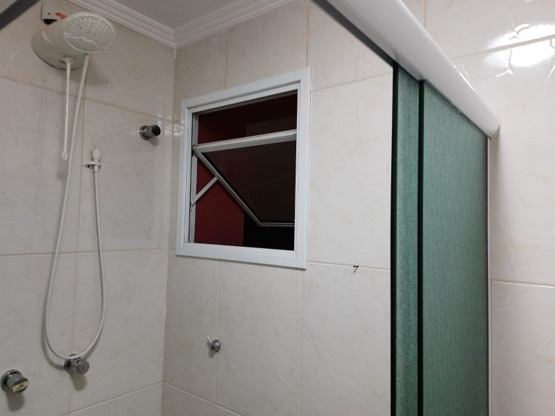 imóvel com 103m² - Vila Pires - Santo André