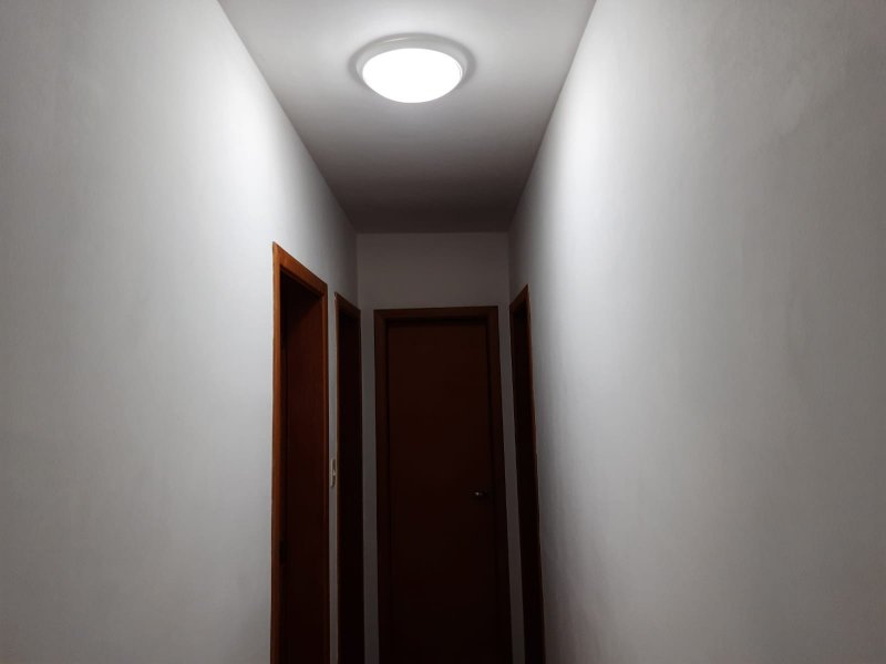 imóvel com 103m² - Vila Pires - Santo André