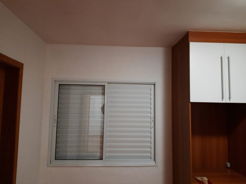 imóvel com 103m² - Vila Pires - Santo André