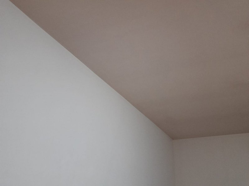 imóvel com 103m² - Vila Pires - Santo André