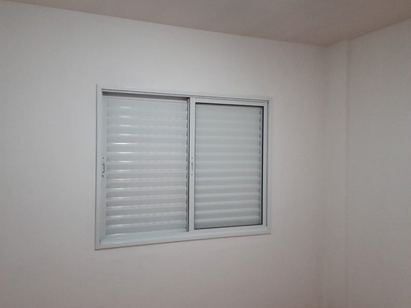 imóvel com 103m² - Vila Pires - Santo André