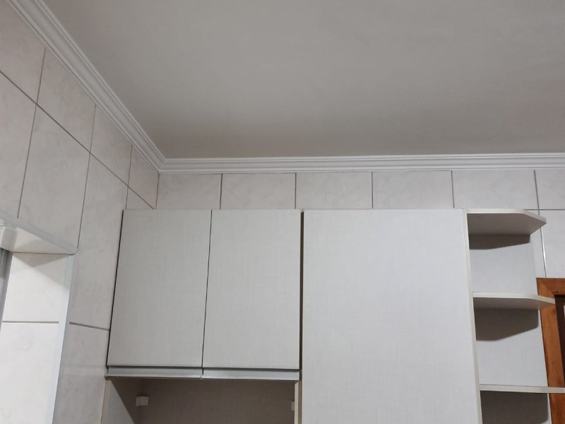 imóvel com 103m² - Vila Pires - Santo André