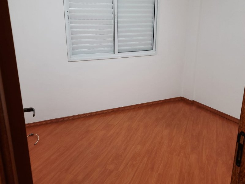 imóvel com 103m² - Vila Pires - Santo André