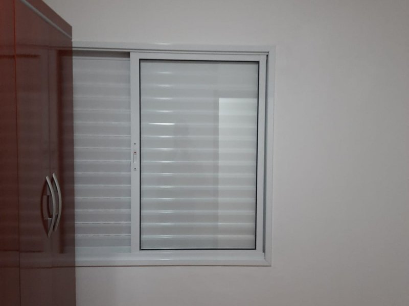 imóvel com 103m² - Vila Pires - Santo André