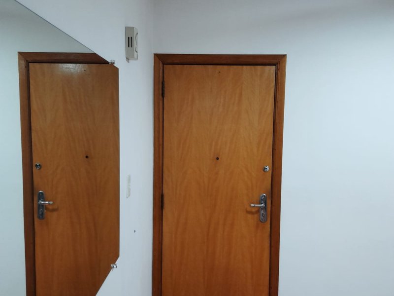 imóvel com 103m² - Vila Pires - Santo André