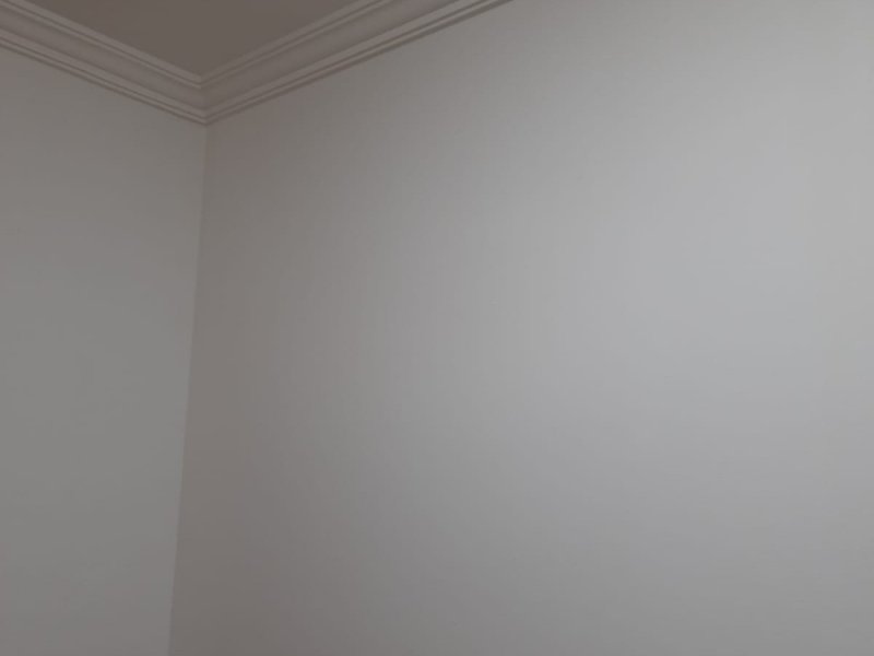 imóvel com 103m² - Vila Pires - Santo André