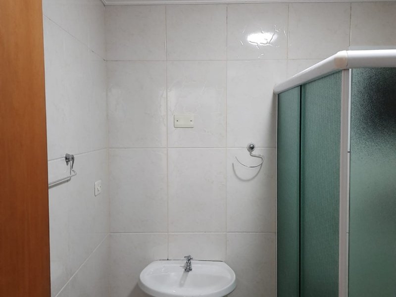 imóvel com 103m² - Vila Pires - Santo André