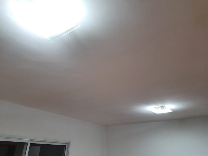 imóvel com 103m² - Vila Pires - Santo André