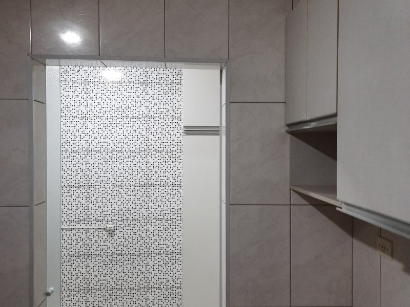imóvel com 103m² - Vila Pires - Santo André
