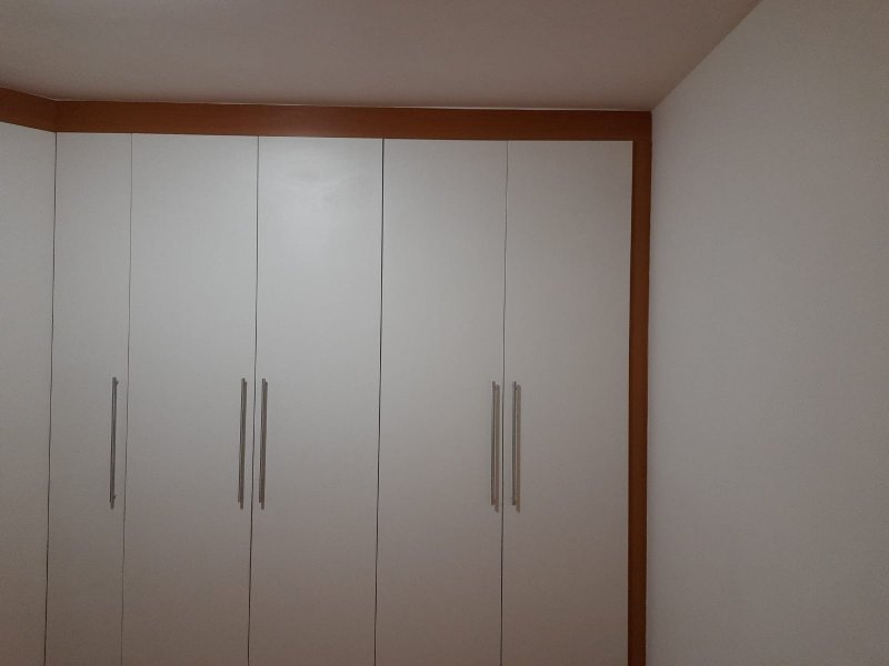 imóvel com 103m² - Vila Pires - Santo André
