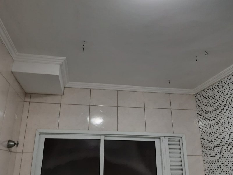 imóvel com 103m² - Vila Pires - Santo André