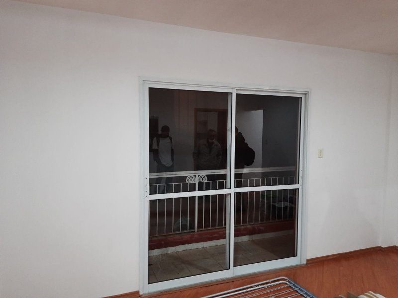 imóvel com 103m² - Vila Pires - Santo André