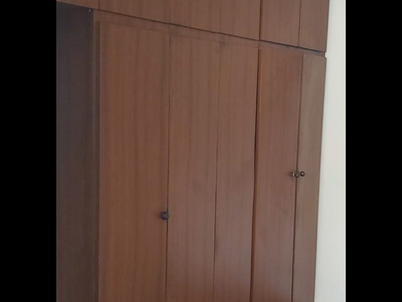 imóvel com 78m² - Mooca - São Paulo