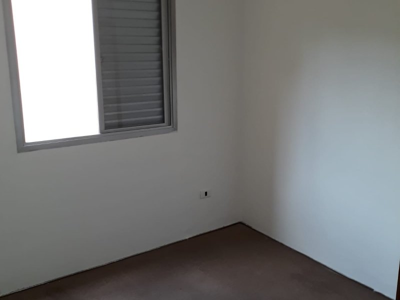 imóvel com 78m² - Mooca - São Paulo