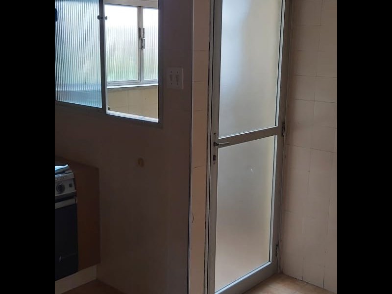 imóvel com 78m² - Mooca - São Paulo