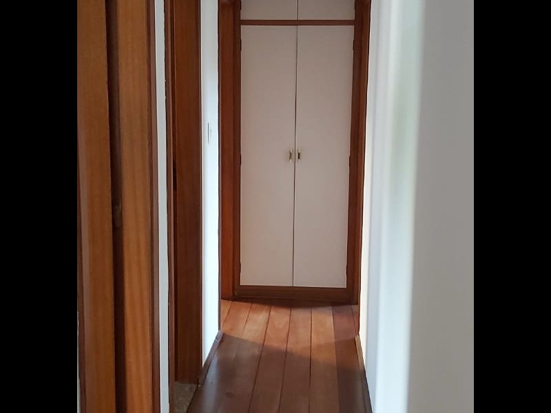 imóvel com 78m² - Mooca - São Paulo