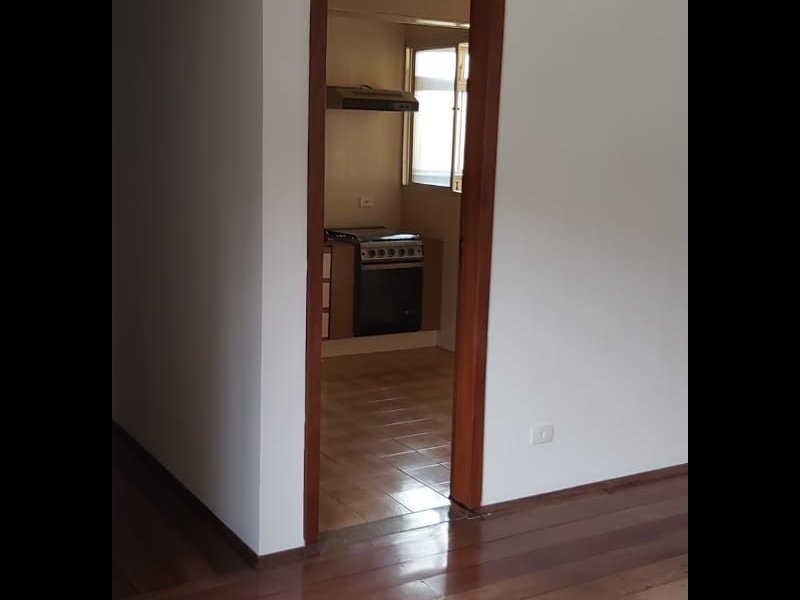 imóvel com 78m² - Mooca - São Paulo