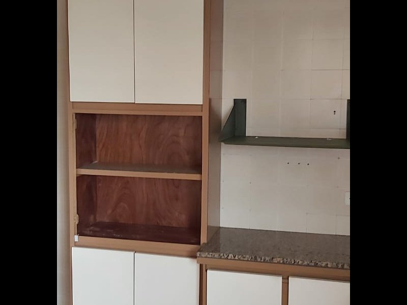 imóvel com 78m² - Mooca - São Paulo
