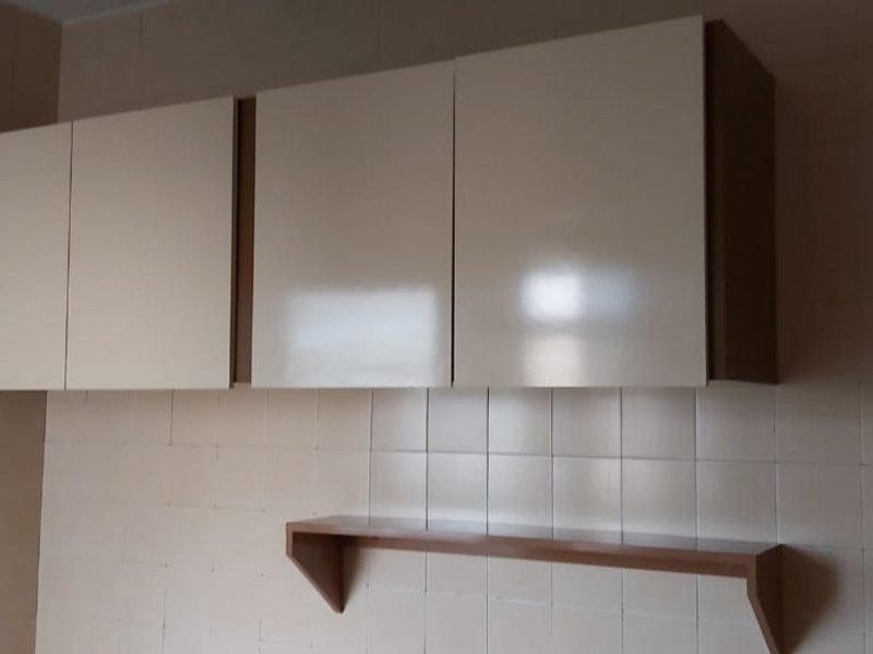 imóvel com 78m² - Mooca - São Paulo