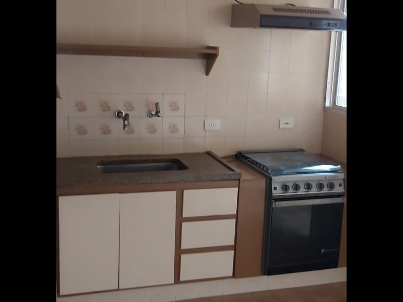 imóvel com 78m² - Mooca - São Paulo