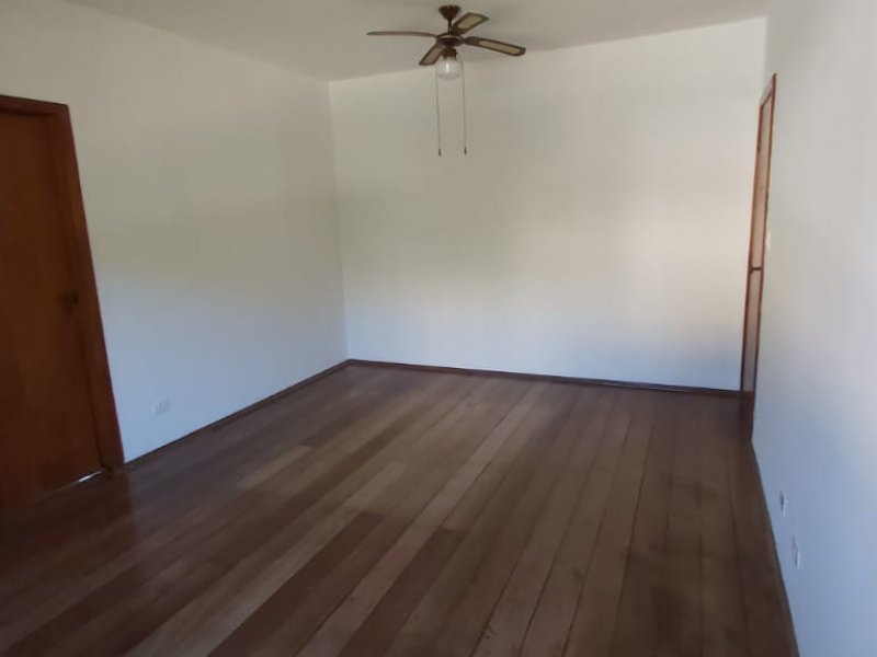 imóvel com 78m² - Mooca - São Paulo