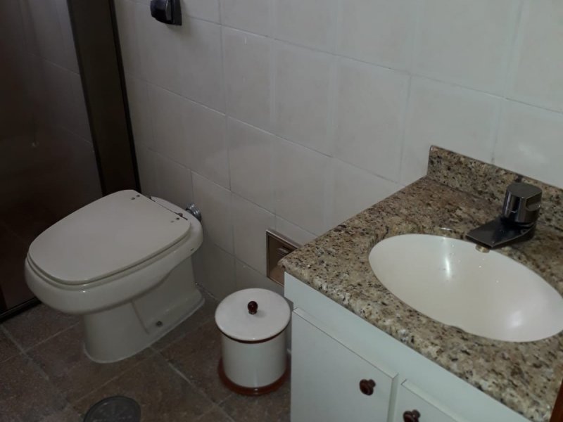 imóvel com 78m² - Mooca - São Paulo
