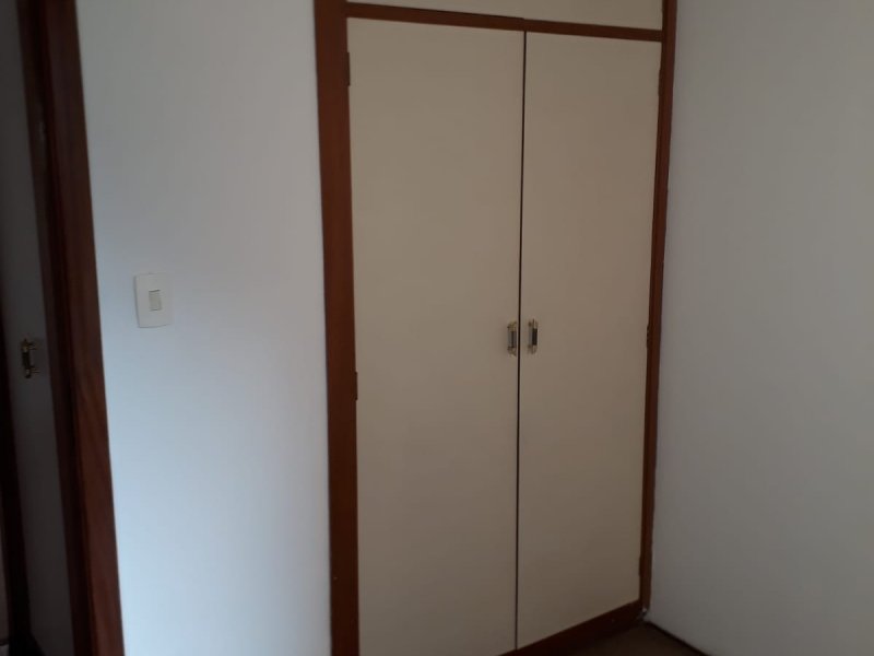 imóvel com 78m² - Mooca - São Paulo