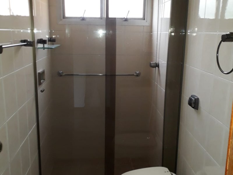 imóvel com 78m² - Mooca - São Paulo