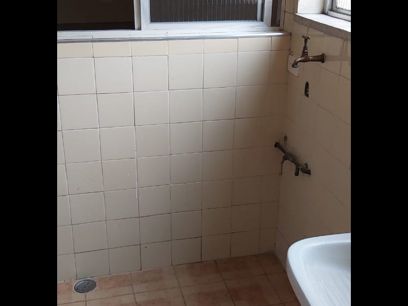 imóvel com 78m² - Mooca - São Paulo