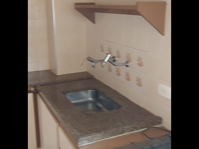 imóvel com 78m² - Mooca - São Paulo