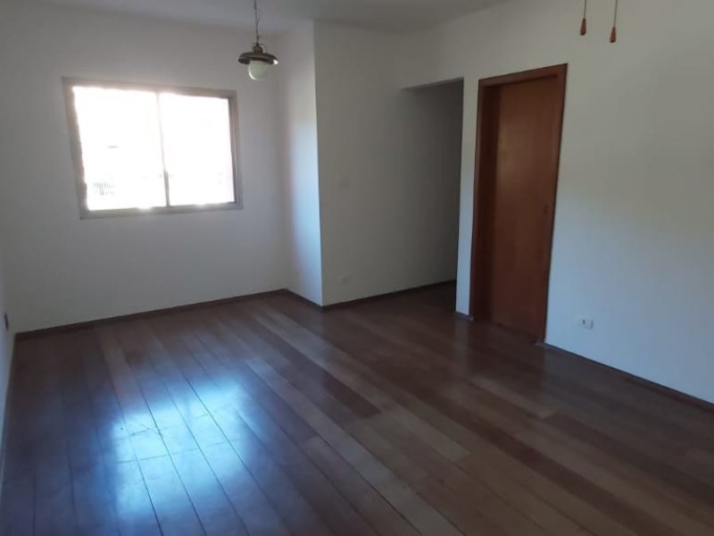 imóvel com 78m² - Mooca - São Paulo