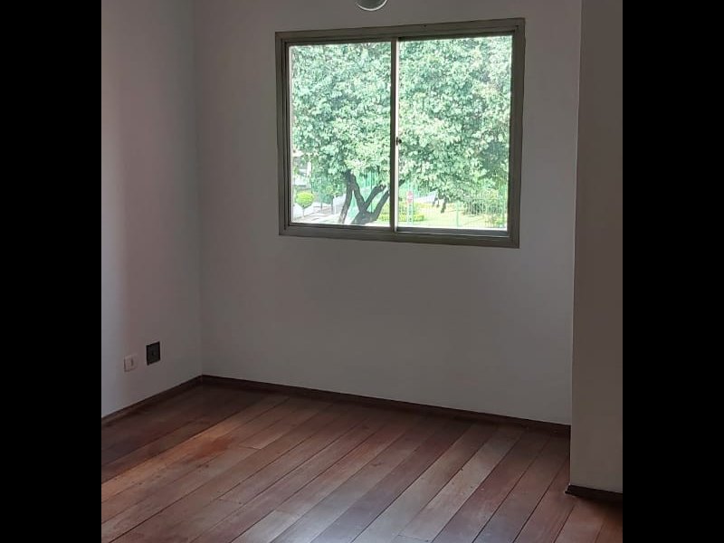 imóvel com 78m² - Mooca - São Paulo