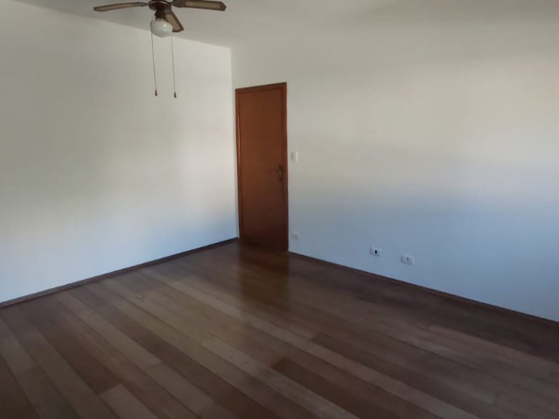 imóvel com 78m² - Mooca - São Paulo
