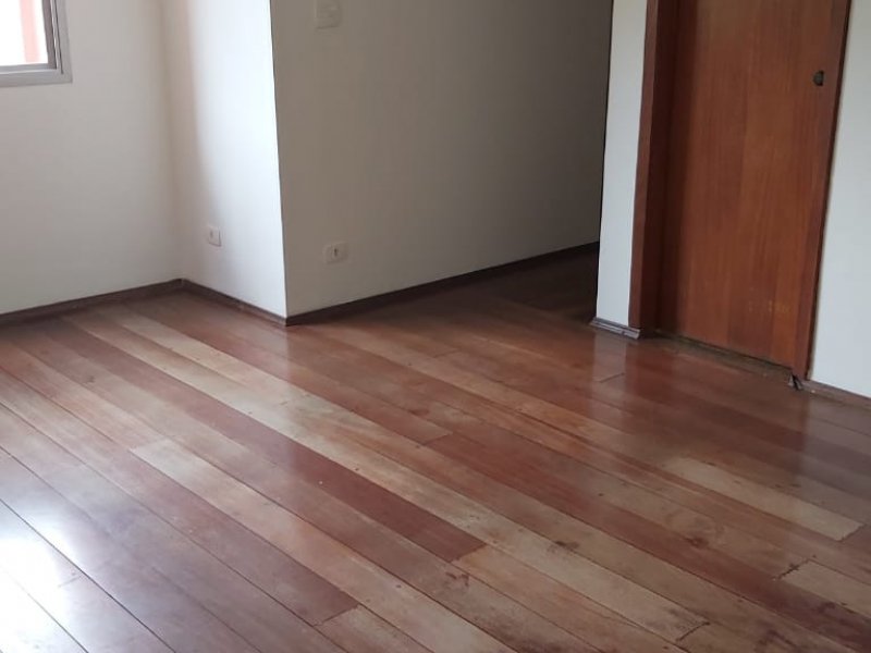 imóvel com 78m² - Mooca - São Paulo