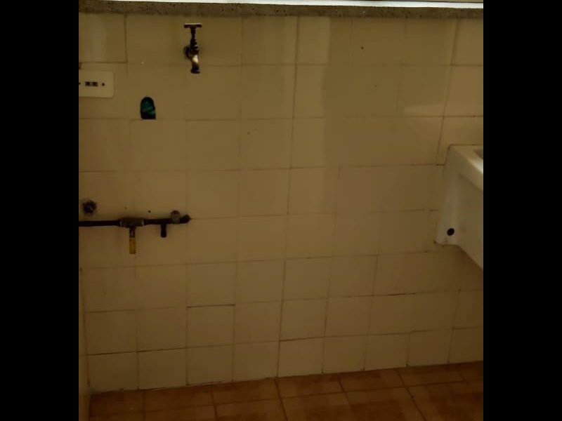 imóvel com 78m² - Mooca - São Paulo